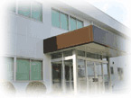 CTSO02