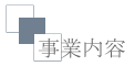 Ɠe
