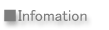 infomation